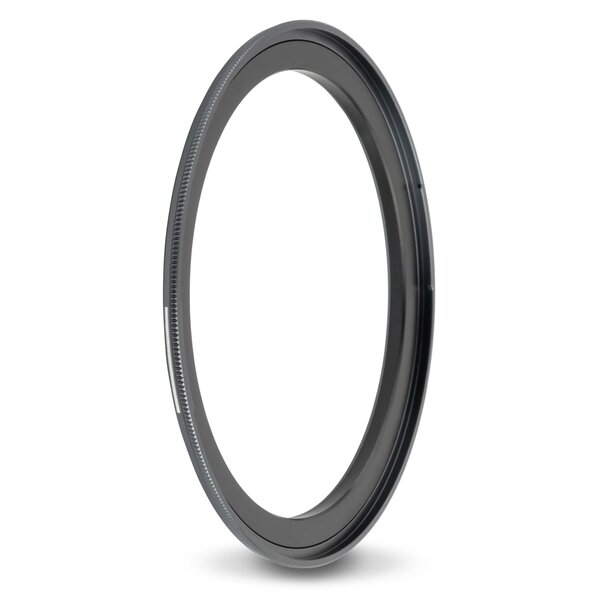 NiSi JetMag Pro-95MAG Adapterring  77 mm