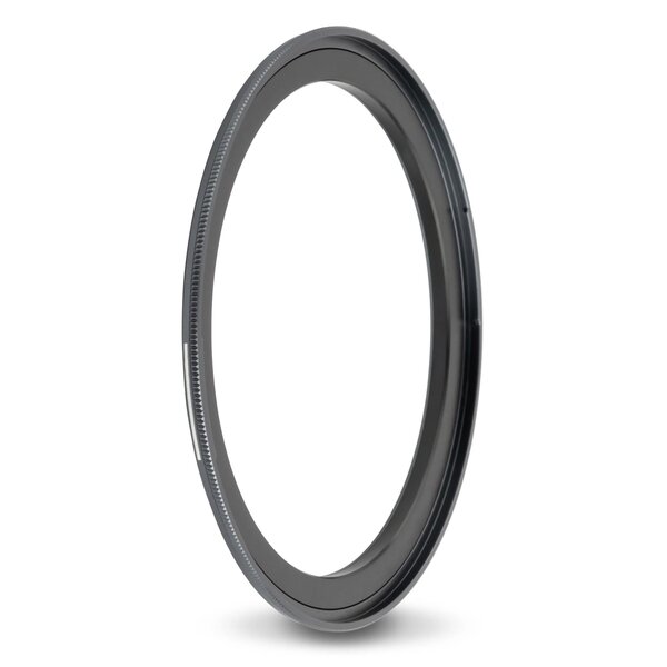 NiSi JetMag Pro-95MAG Adapterring  82mm