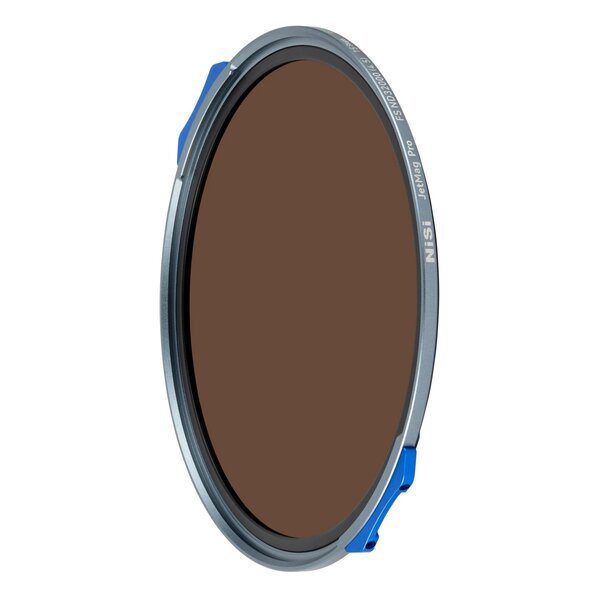 NiSi JetMag Pro 95MAG  FS ND32000 –15 Stops