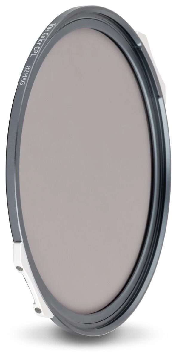 NiSi JetMag Pro 95MAG  True Color CPL