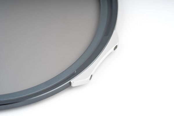 NiSi JetMag Pro 95MAG  True Color CPL