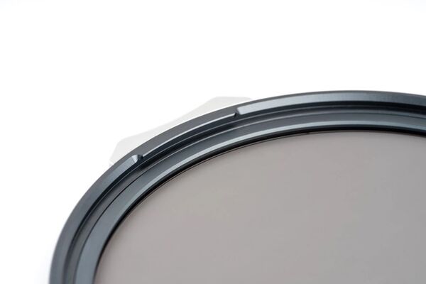 NiSi JetMag Pro 95MAG  True Color CPL