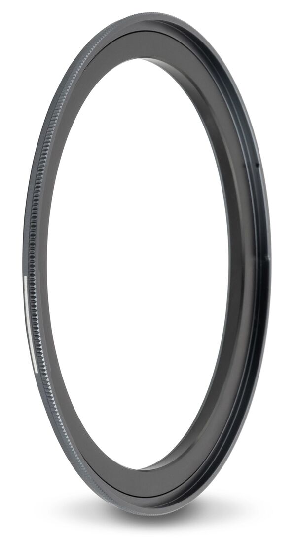 NiSi JetMag Pro Adapterring  95MAG  95 mm
