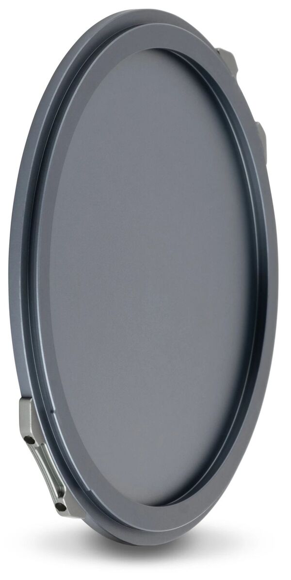 NiSi JetMag Pro Rückdeckel  82MAG 