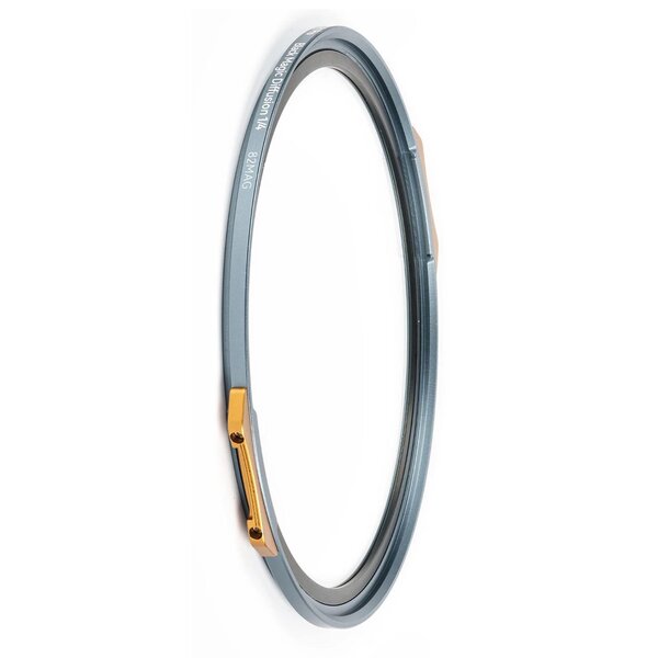 NiSi JetMag Pro Black Magic Diffusion 1/4  82MAG