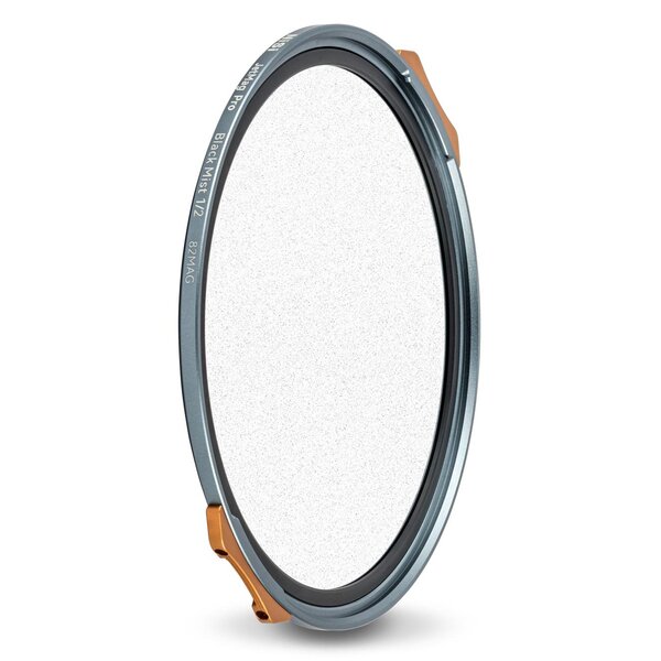 NiSi JetMag Pro Black Mist 1/2 82MAG 