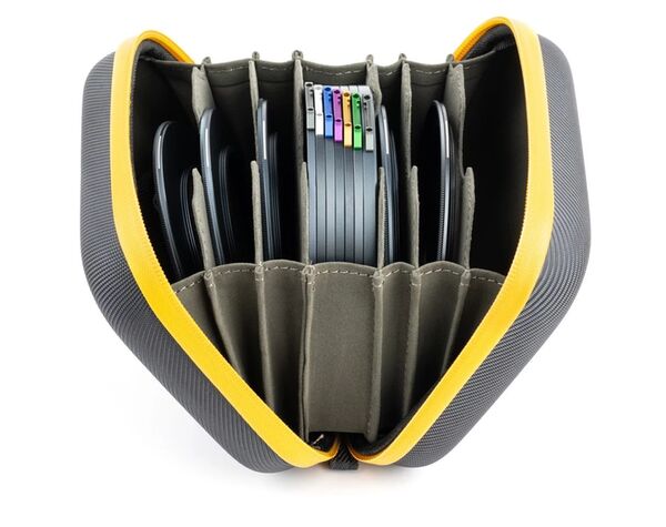 NiSi JetMag Pro Caddy 