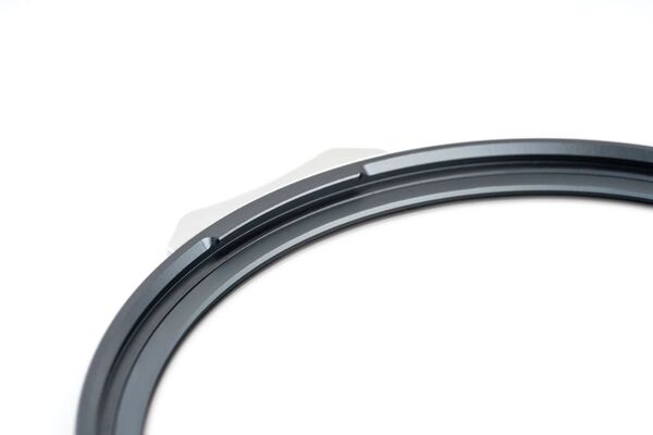 NiSi JetMag Pro Cross Screen 4x 82MAG 