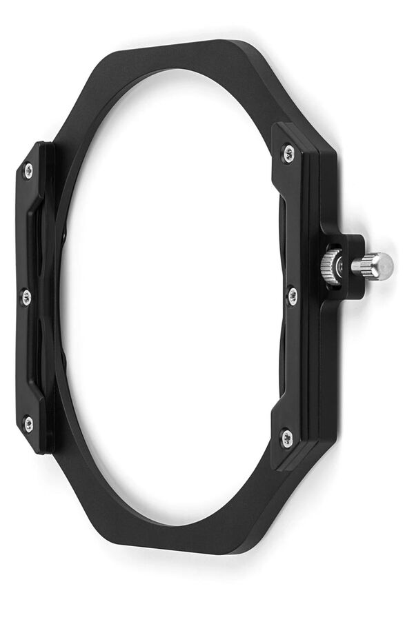 NiSi JetMag Pro Filterhalter  100mm