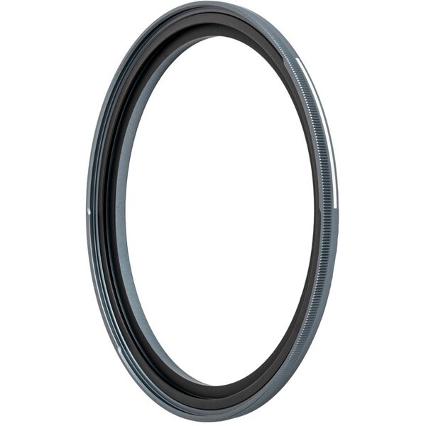 NiSi JetMag Pro MAXMAG Adapterring  105mm