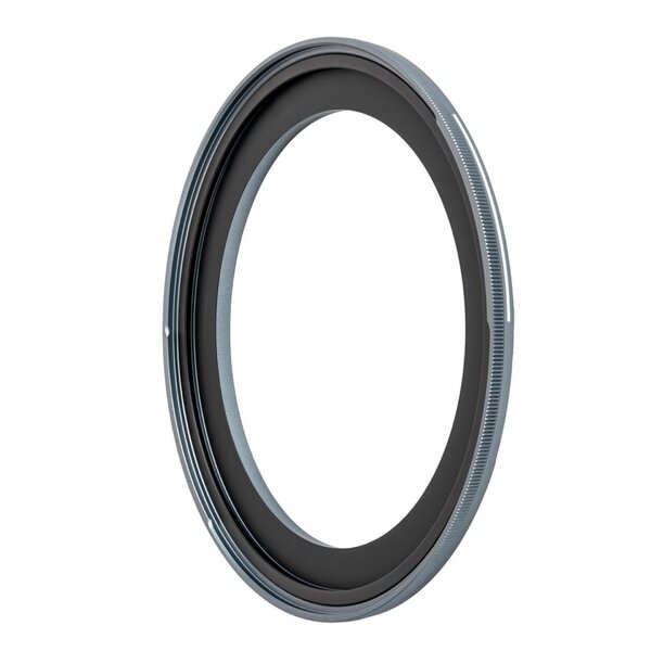 NiSi JetMag Pro MAXMAG Adapterring  95mm