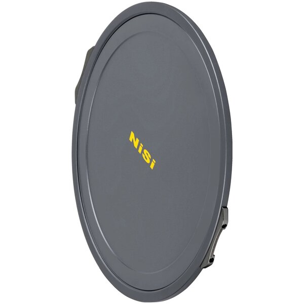 NiSi JetMag Pro MAXMAG Frontdeckel 