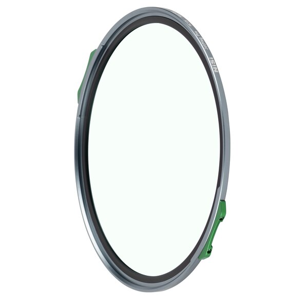 NiSi JetMag Pro MAXMAG NC UV 