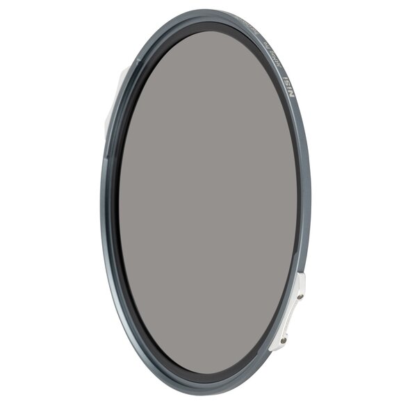 NiSi JetMag Pro MAXMAG TrueColor CPL 