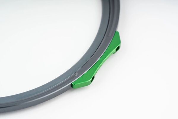 NiSi JetMag Pro NC UV 82MAG 