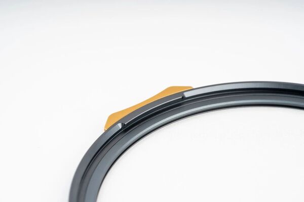 NiSi JetMag Pro 82MAG  Pure Mist 1/4