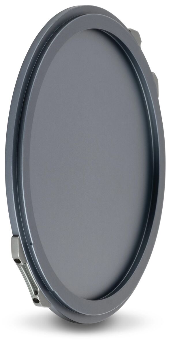 NiSi JetMag Pro Rückdeckel 95MAG 