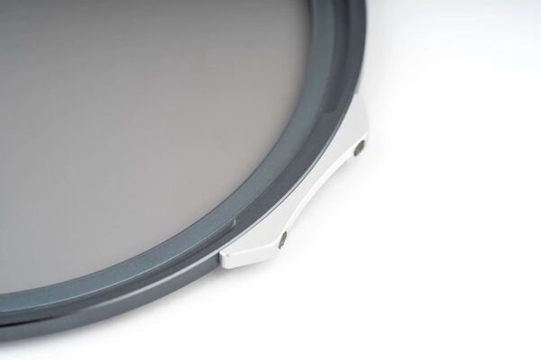 NiSi JetMag Pro 82MAG  True Color CPL