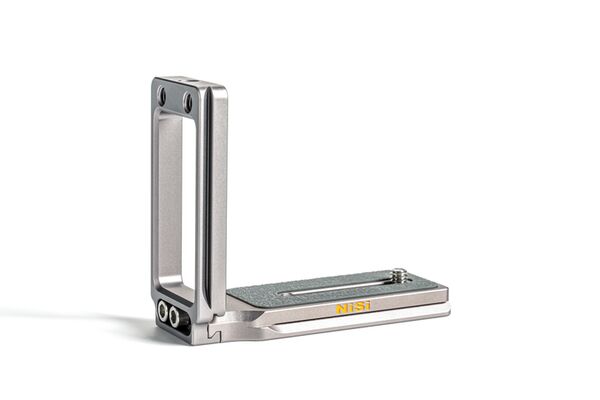 NiSi L-Bracket NLP-C (Arca-Swiss kompatibel) 