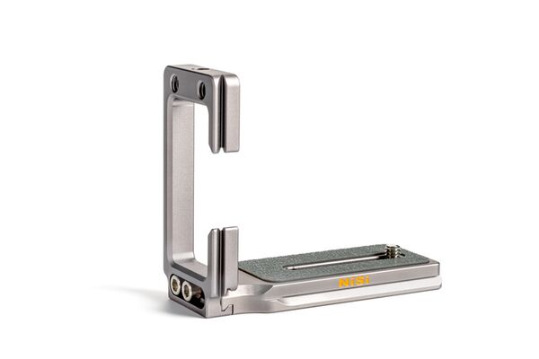 NiSi L-Bracket NLP-C (G) (Arca-Swiss kompatibel) 