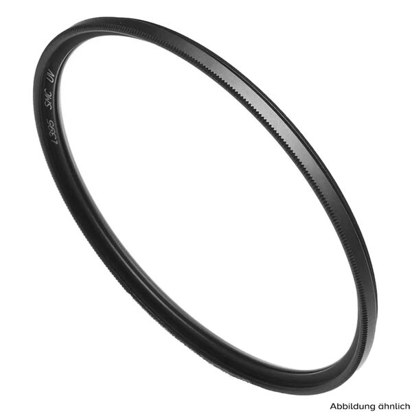 NiSi L395 SMC UV  43mm