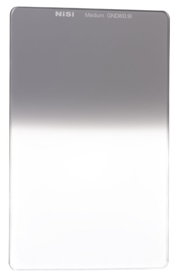 NiSi Landscape Kit für IPhone 