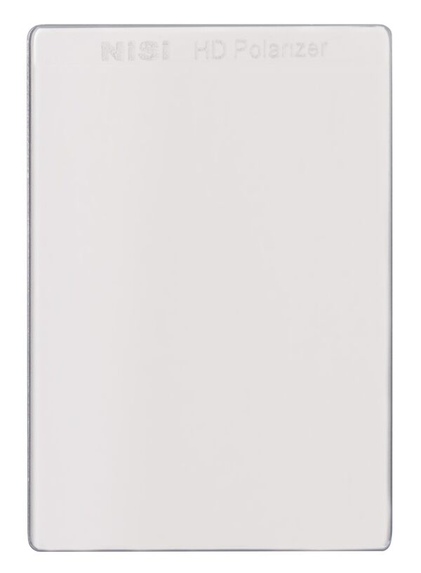 NiSi Landscape Kit für IPhone 