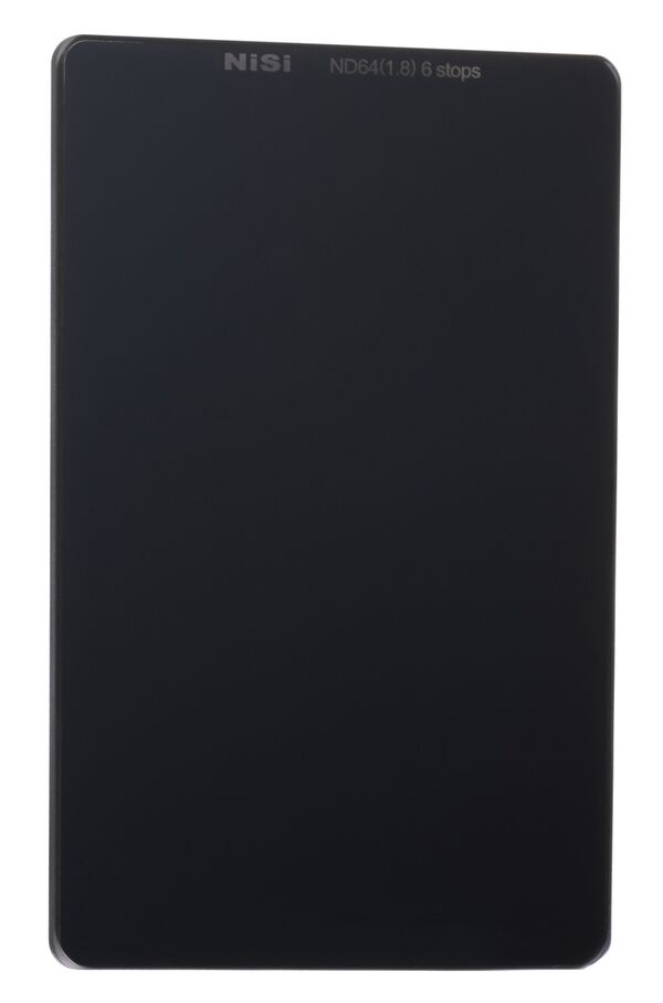NiSi Landscape Kit für IPhone 