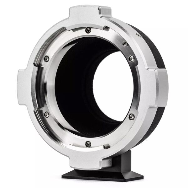 NiSi Lens Mount Adapter  L-Mount PL-Mount