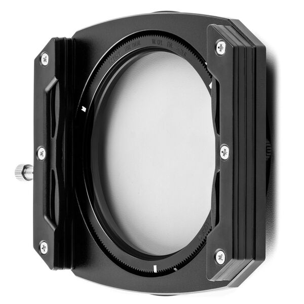 NiSi M75 II Filterhalter Kit 