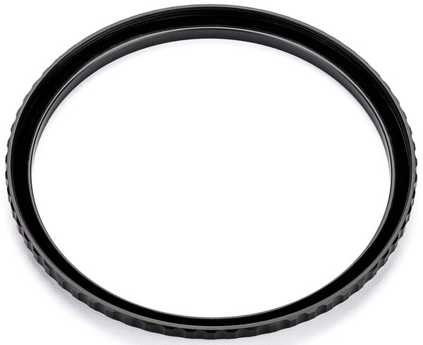 NiSi Messing Adapterring  58-67mm