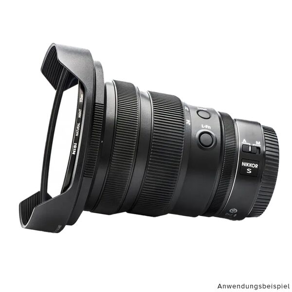 NiSi Natural Night  112mm