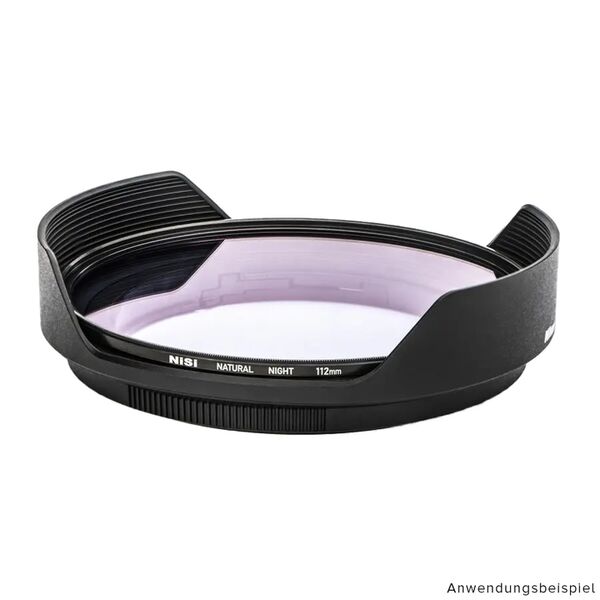 NiSi Natural Night  112mm
