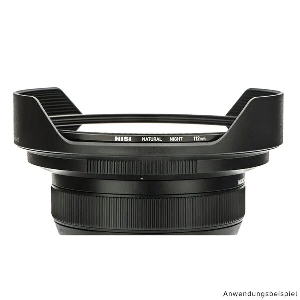 NiSi Natural Night  112mm