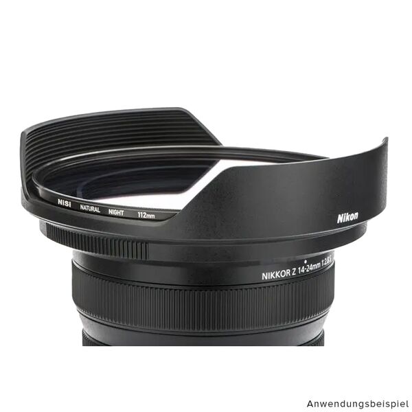 NiSi Natural Night  112mm