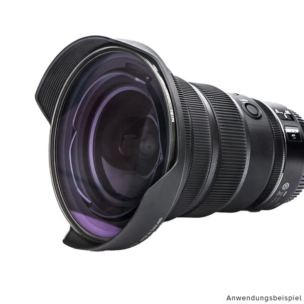 NiSi Natural Night  112mm