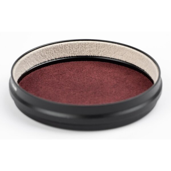 NiSi Objektivdeckel für Ricoh GR IV 