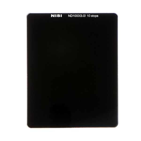 NiSi P1/P2 (für Kompakt Serie)  ND1000 