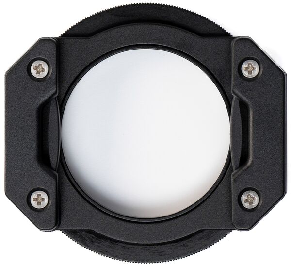 NiSi P2 Halter für IP-A Halterung 