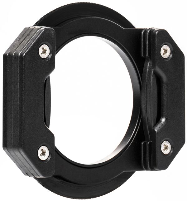 NiSi P2 Halter für IP-A Halterung 