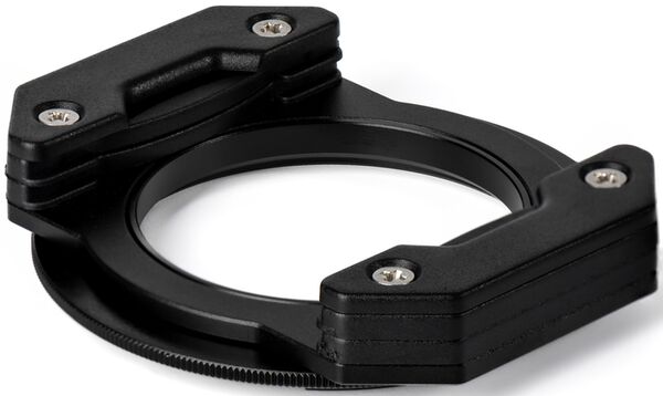 NiSi P2 Halter für IP-A Halterung 