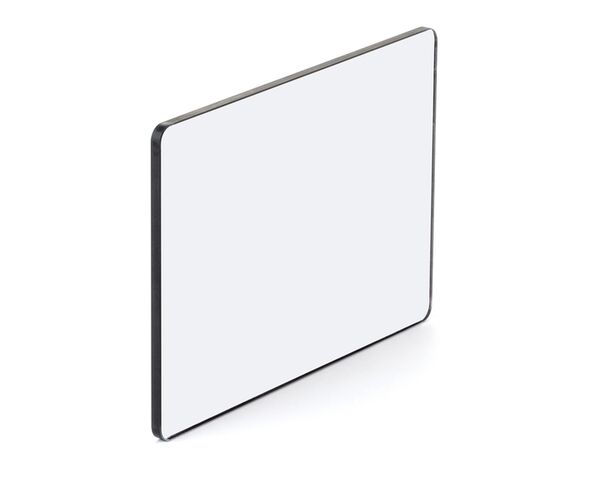 NiSi Polarizer linear 4