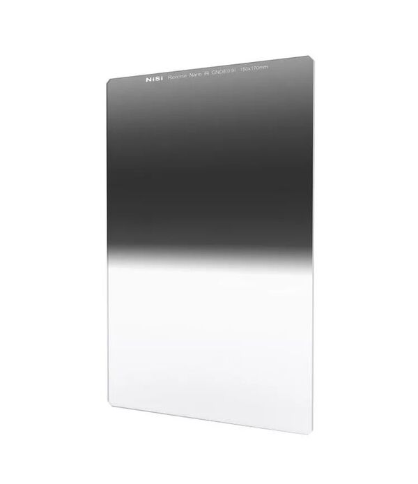 NiSi Reverse nano IR GND(16)1.2 