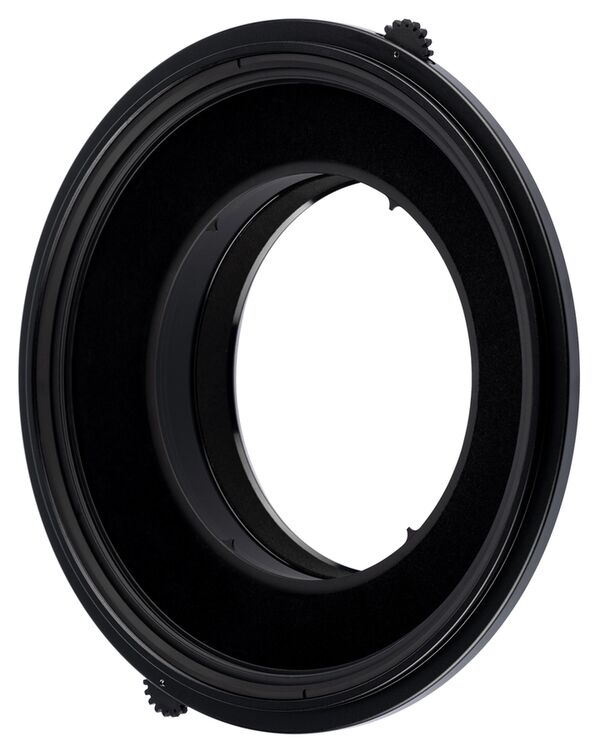 NiSi  S6 Objektivadapter für  Canon RF 10-20 F4