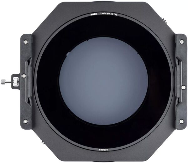 NiSi S6 TC CPL Kit  105mm/95mm/82mm