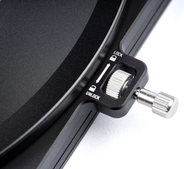 NiSi S6 TC CPL Kit  105mm/95mm/82mm