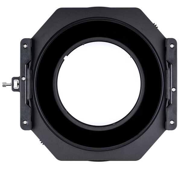 NiSi S6 TC CPL Kit  105mm/95mm/82mm