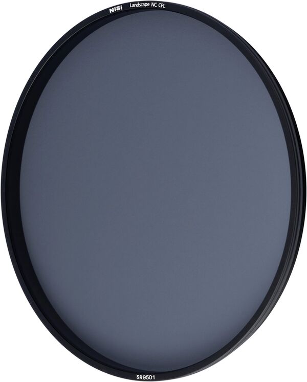 NiSi S6 TC CPL Kit  105mm/95mm/82mm