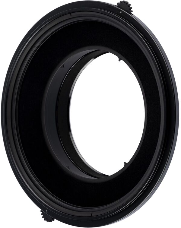 NiSi S6 TC CPL Kit  105mm/95mm/82mm