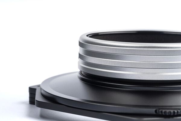 NiSi S6 TC CPL Kit   für Laowa FF S 15mm f/4.5 W-Dreamer